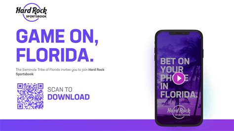 Florida Gambling Apps .